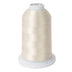 YLI Thread Super Strong #8090 - Cream Cone