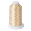 Hilo YLI Super Strong n.º 8091 - Cono de color beige