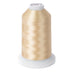 Hilo YLI Super Strong n.º 8091 - Cono de color beige