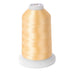 YLI Thread Super Strong #8092 - Buttercream Cone