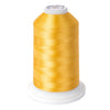 Hilo YLI Super Strong n.º 8094 - Cono de color oro pálido