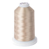 YLI Thread Super Strong #8098 - Sandalwood Cone
