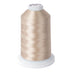 YLI Thread Super Strong #8098 - Sandalwood Cone