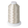 YLI Thread Super Strong #8099 - Sand Cone