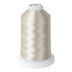 YLI Thread Super Strong #8099 - Sand Cone