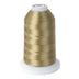 YLI Thread Super Strong #8101 - Khaki Cone