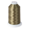 YLI Thread Super Strong #8102 - Sage Cone