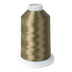 YLI Thread Super Strong #8102 - Sage Cone