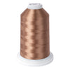 Hilo YLI superresistente n.º 8107 - Cono de arce