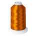 YLI Thread Super Strong #8110 - Amber Cone