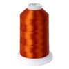 Hilo YLI Super Strong n.º 8112 - Cono de cobre