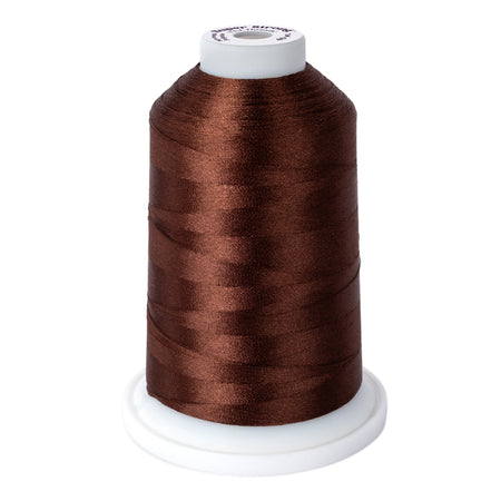 YLI Thread Super Strong #8116 - KoKo Cone