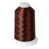 Hilo YLI Super Strong n.º 8116 - Cono KoKo