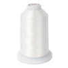 YLI Thread Super Strong #8119 - White Cone