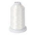 YLI Thread Super Strong #8119 - White Cone