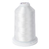 YLI Thread Super Strong #8120 - Pearl Cone