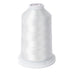 YLI Thread Super Strong #8120 - Pearl Cone
