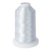 Hilo YLI Super Strong n.º 8121 - Cono plateado