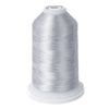 YLI Thread Super Strong #8122 - Platinum Cone
