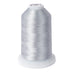 YLI Thread Super Strong #8122 - Platinum Cone