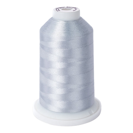 Hilo YLI Super Strong n.º 8123 - Cono Sterling