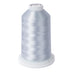 YLI Thread Super Strong #8123 - Sterling Cone