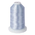 Hilo YLI Super Strong n.º 8124 - Cono «Silver Mist»