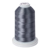 Hilo YLI Super Strong n.º 8125 - Cono azul acero