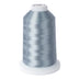 YLI Thread Super Strong #8127 - Light Gray Cone