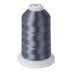 YLI Thread Super Strong #8128 - Pewter Cone