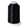 Hilo YLI Super Strong n.º 8131 - Cono negro