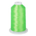YLI Thread Super Strong #8136 - Fluorescent Green Cone