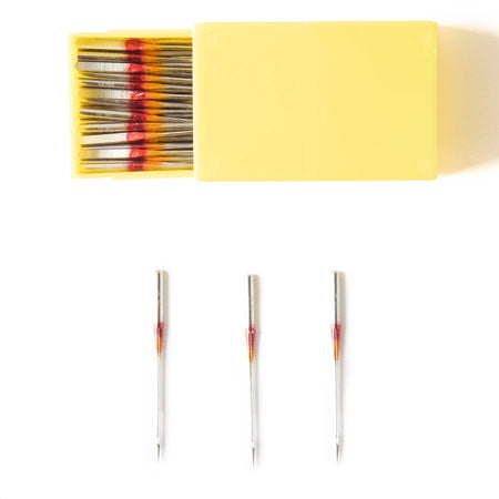 HV-Needles-Universal-920707096.jpg