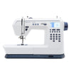 HUSQVARNA® VIKING® ONYX™ 30 Sewing Machine -- Product Image