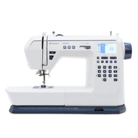HUSQVARNA® VIKING® ONYX™ 30 Sewing Machine -- Product Image