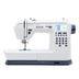 HUSQVARNA® VIKING® ONYX™ 30 Sewing Machine
