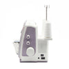 HV-AmberS300-Serger-16072025-007_1800x1800.jpg