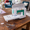 HUSQVARNA® VIKING® JADE™ 20 Sewing Machine -- Product Image
