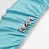 HUSQVARNA® VIKING® Elastic Foot -- Product Image