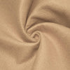 Solid Acrylic Felt Fabric||color:Taupe Beige