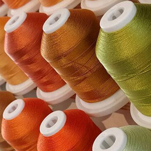 Thread