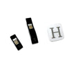AlphaClips Mega -- Product Image