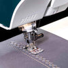 PFAFF® performance icon™ Sewing Machine Essentials Bundle -- Product Image