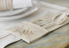 HUSQVARNA® VIKING® Refurbished EMERALD™ 116 Sewing Machine -- Product Image