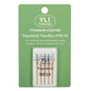 YLI Thead Elite Spool Set - Christmas