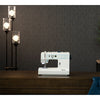 SMARTER BY PFAFF™ 260c Sewing Machine Essentials Bundle -- Image du produit