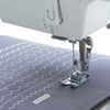 The SINGER® Portable & Stylish Sewing Bundle -- Product Image