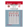HUSQVARNA® VIKING® Universal Needles - Variant Test -- Product Image