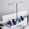 PFAFF® creative™ 8 Spool Thread Rack Holders -- Product Image