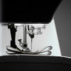 Máquina de coser PFAFF® quilt expression™ 725 -- Imagen del producto